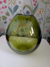 Holmegaard Per Lutken