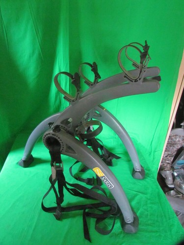 Saris bones bike - saris, 2
