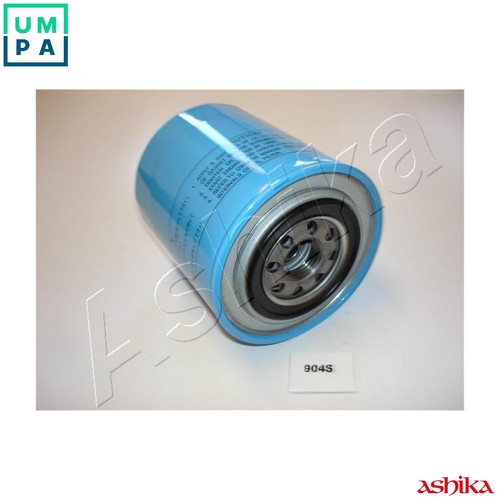 Oil filter 904 for isuzu - filter,