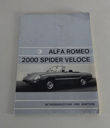 Owners manual - owners, manual/manual