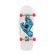 Tech Deck Finger Board