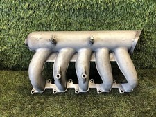 LAND ROVER DISCOVERY 2 TD5