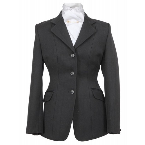 Shires marlborough hunt coat - marlborough,