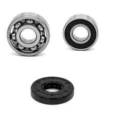 Transmission Bearing for