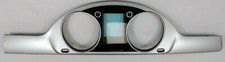 VW PASSAT B7 DASH CLOCKS DIALS