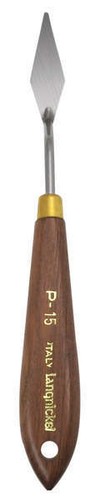 Small diamond 15p artist - small,