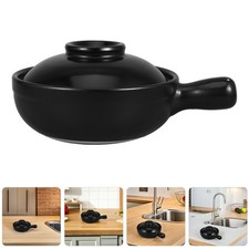  Terracotta Pots for Cooking