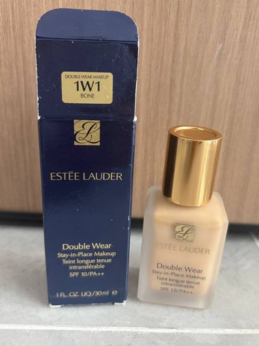 Estee lauder double - lauder, wear