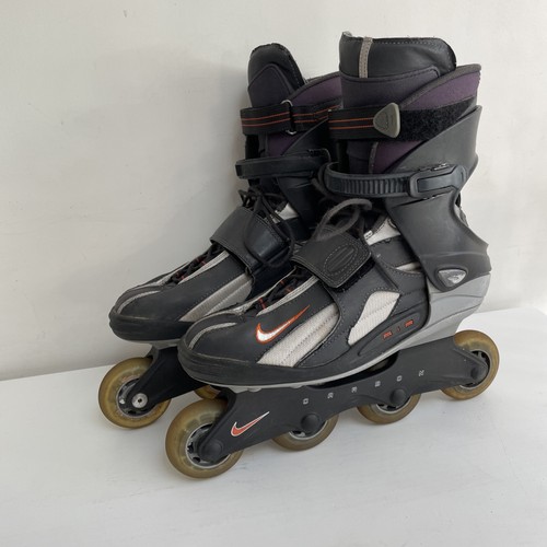 Nike air zoom carbon hockey - nike,
