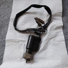 Rollsroyce car parts v.g c