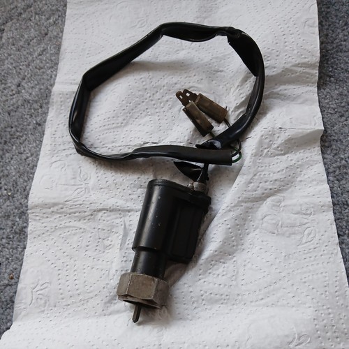 Rollsroyce car parts c - rollsroyce,