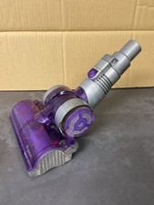 DYSON ANIMAL SMALL TURBINE