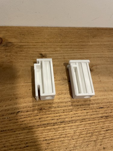 Lindam stair gate spare parts - lindam,