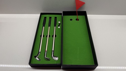 Pen set mini - set,