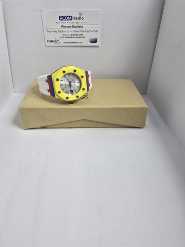 Parnis 36mm sportjust - 36mm,,