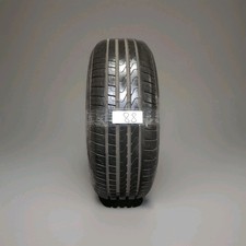 225/55 R17 97W Pirelli