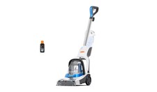 Vax cwcpv011 compact power - compact,