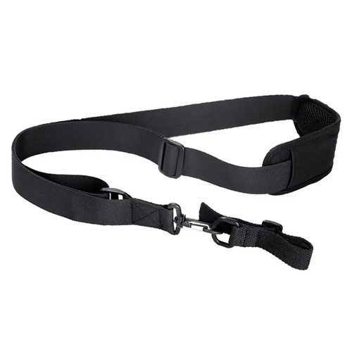Shoulder harness strap - shoulder,