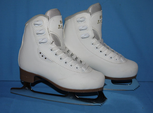 Excellent graf bolero - , gold