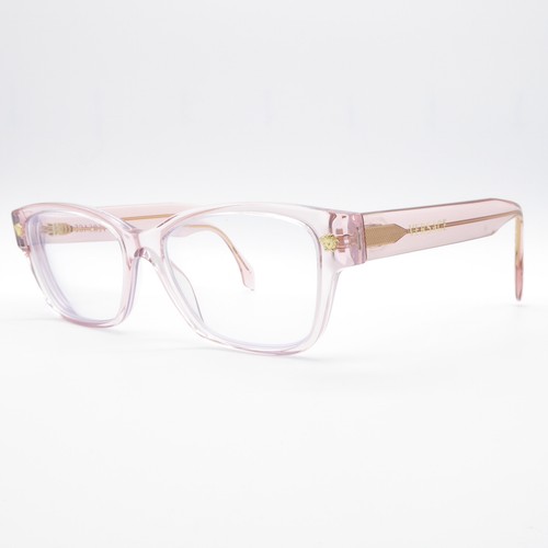 Versace ve3263 womens pink - versace,