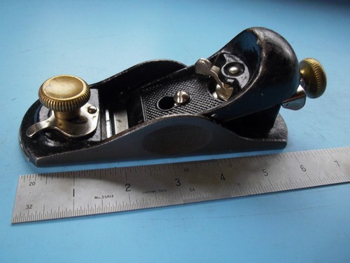 Stanley g12 020 - stanley, no.g12-020