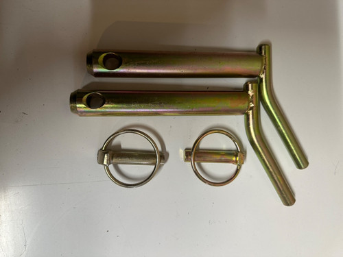 Category lower link - x,