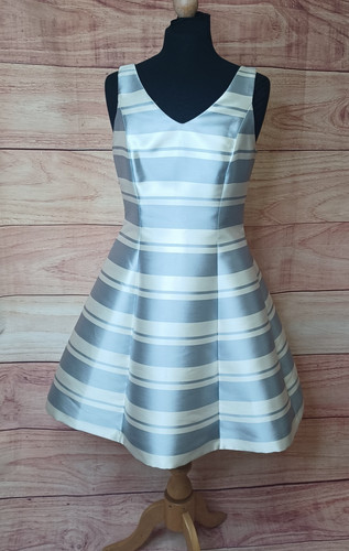 Coast tilly stripe occasion - coast,