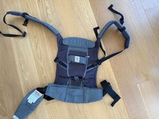 Ergobaby Adapt Cool Air Mesh
