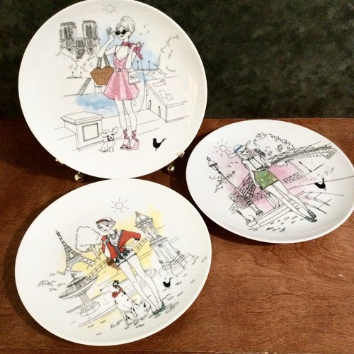 Set la chaise - of, 3