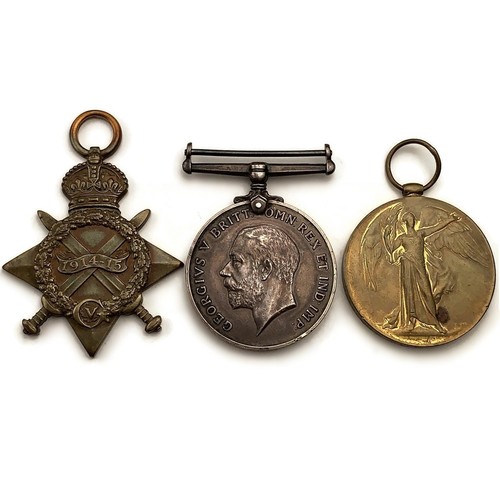 Army service corps ww1 - army,
