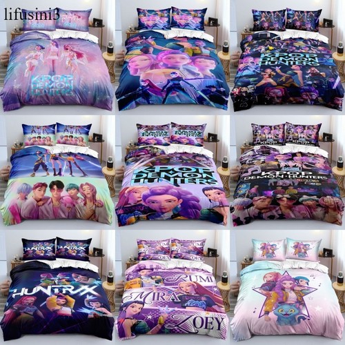 New kids duvet - kids, cover