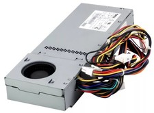 Dell OptiPlex GX260 GX270