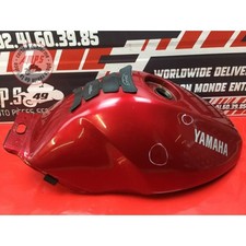 Yamaha XJ 600 Diversion S Tank 1992 to 2003