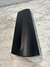 Land Rover Freelander 2 2008