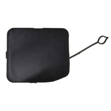 Rear Tow Eye Cover 85071-4EA0A