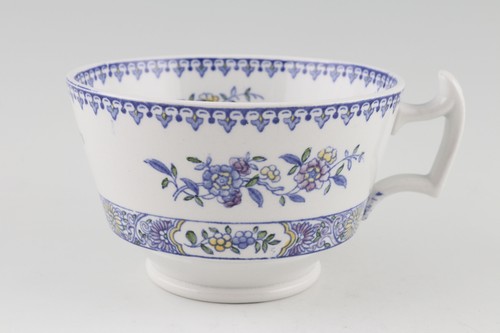 Spode nigel s - spode's,