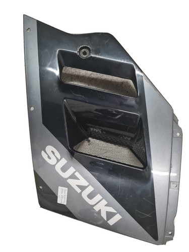 Suzuki gsxr 1100 89 90 - suzuki,