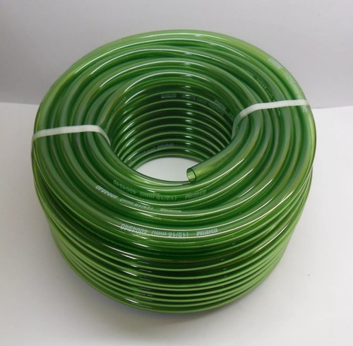 Eheim aquarium hose - aquarium,