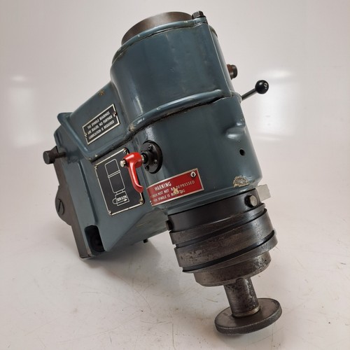 Vertical milling grinding - vertical, /
