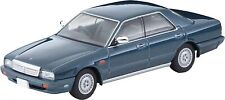TOMYTEC (TOMYTEC) Tomica Limited Vintage Neo 1/64 Lv-N278A Nissan Cedric Ci