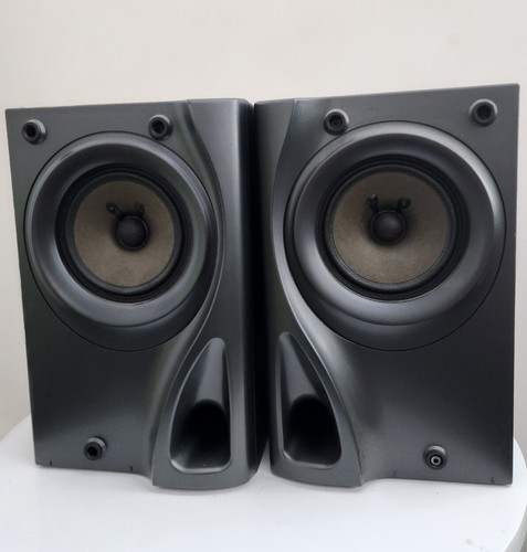 Jvc b1012 speakers vintage - jvc,