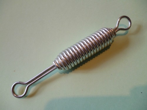 Bsa b25 b44 - b44, a50