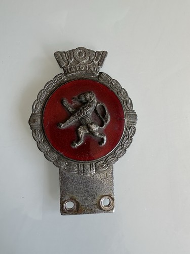 Women royal army corp - army,