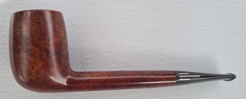 Guildhall london pipe - pipe, by
