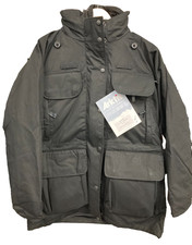 Arktis Avenger B315N 3 In 1