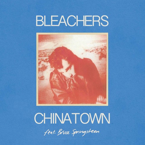 Bleachers ctown us - bleachers, (us