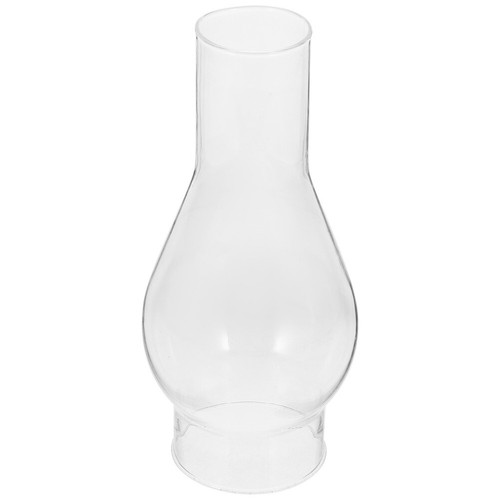 1pc clear kerosene lamp - kerosene,