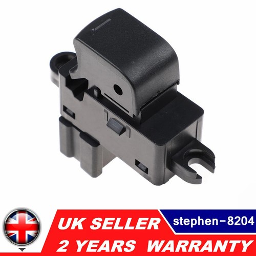 Window control switch - window,