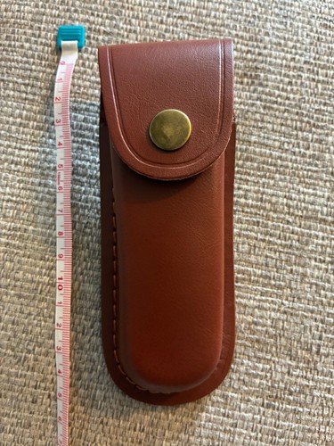 Large multi tool 15cm long