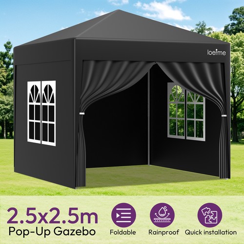 5x2 pop up gazebo - pop,